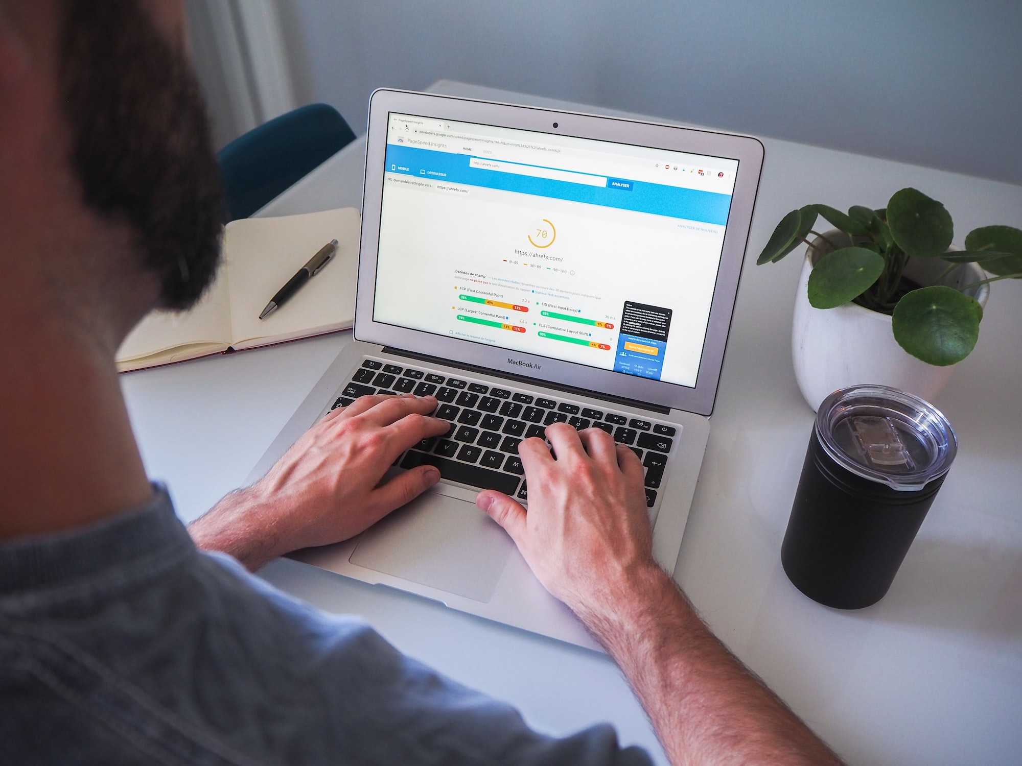 Mighty Roar | Digital Marketing Agency | SEO Trends