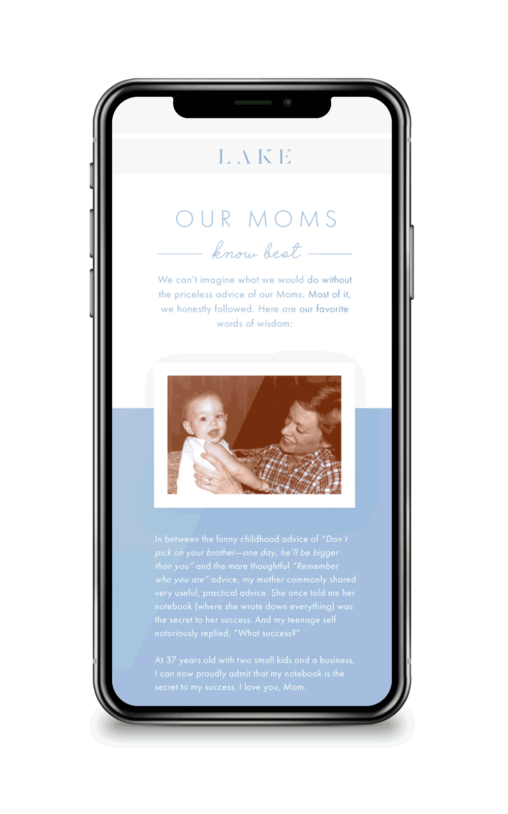 Mothers_Day_Email_Mockup_Mobile