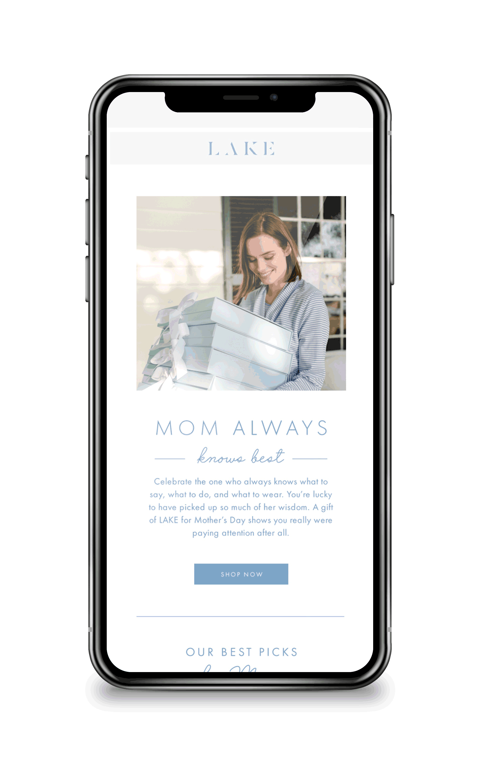 Mothers_Day_Email_Mockup_Mobile_2-1