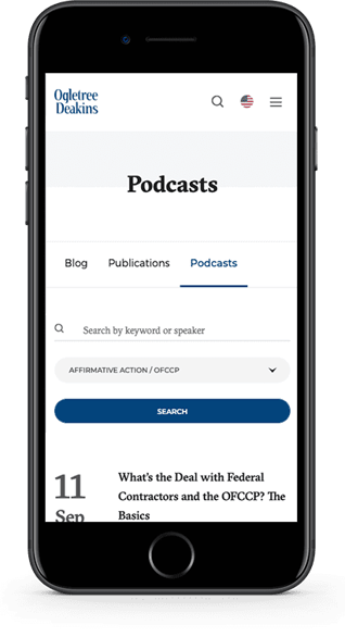Ogletree_Mobile_Podcasts copy