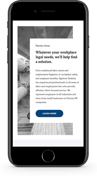 Ogletree_Mobile_Workplace_needs copy