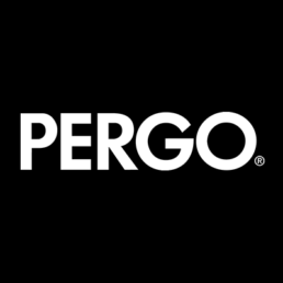PERGO | Digital Agency | Mighty Roar