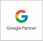 Google Partner Agency | Atlanta | Mighty Roar