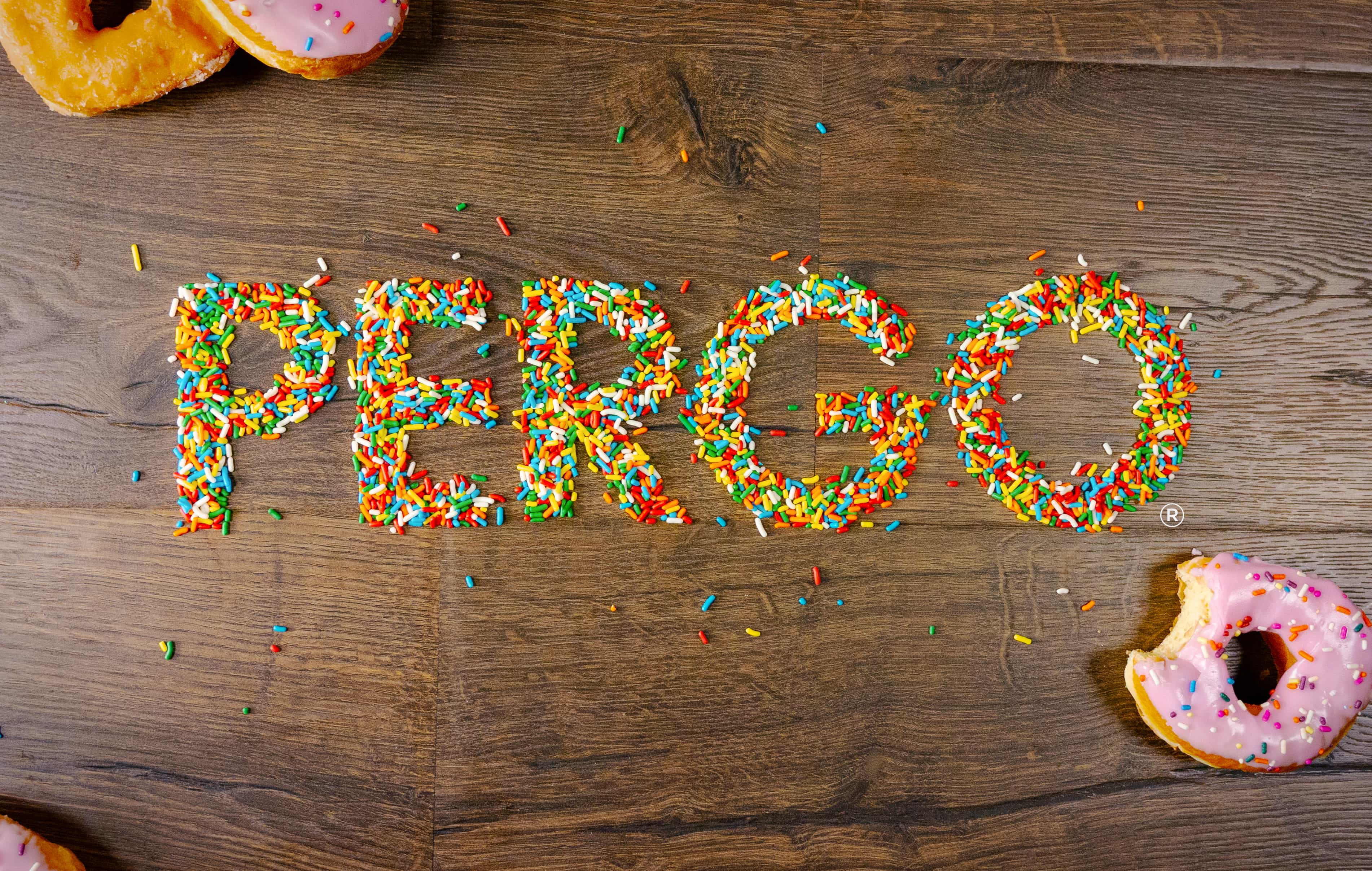 Pergo-Social-Donut-Day-Sprinkles