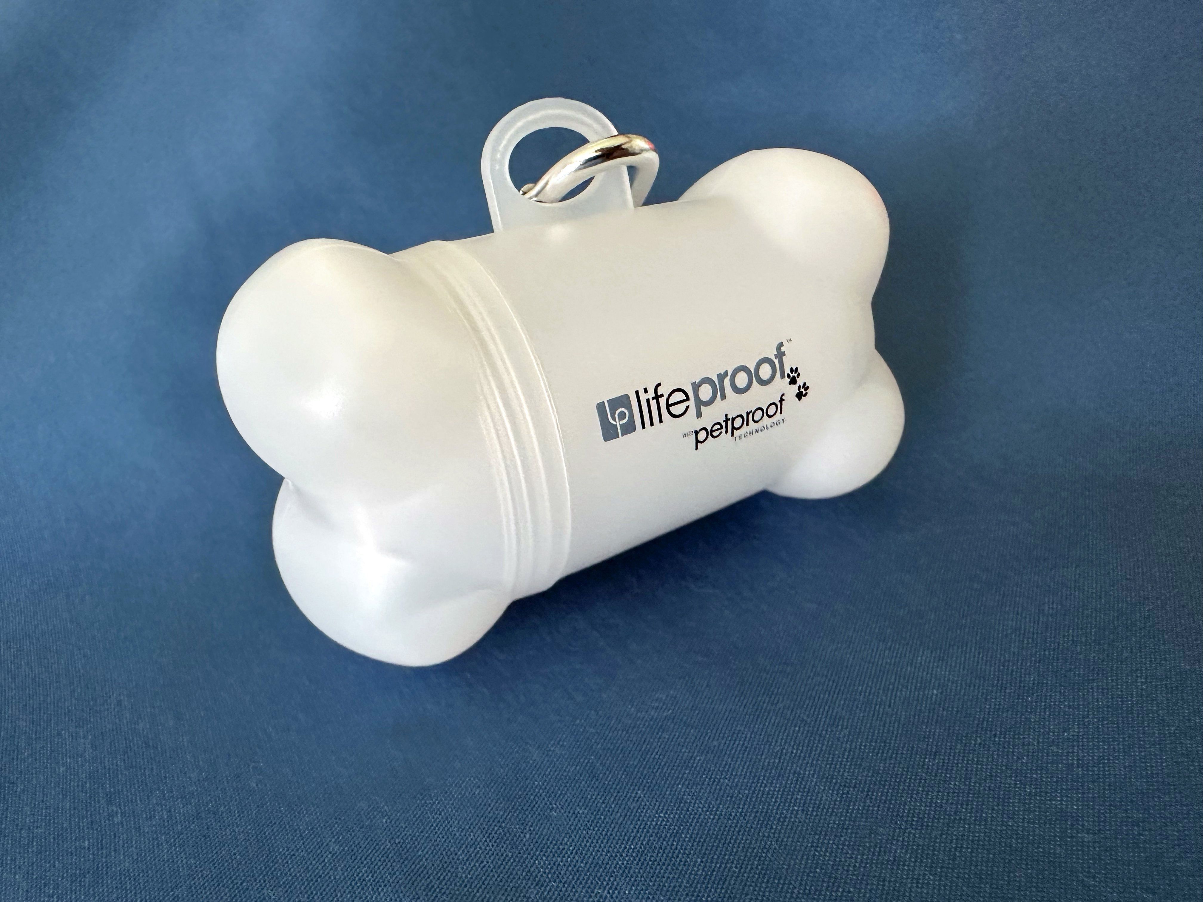 Poop_Bag_Dispenser