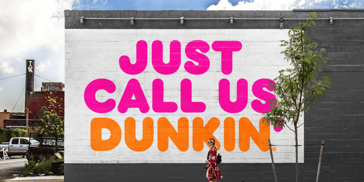 Repositioning_Dunkin