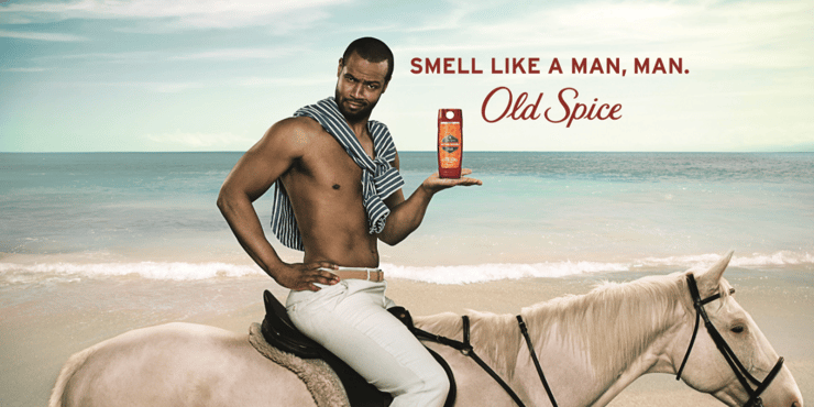Repositioning_Old_Spice