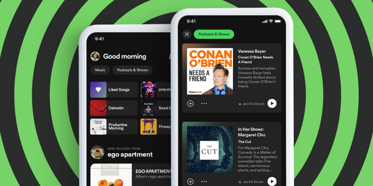 Repositioning_Spotify