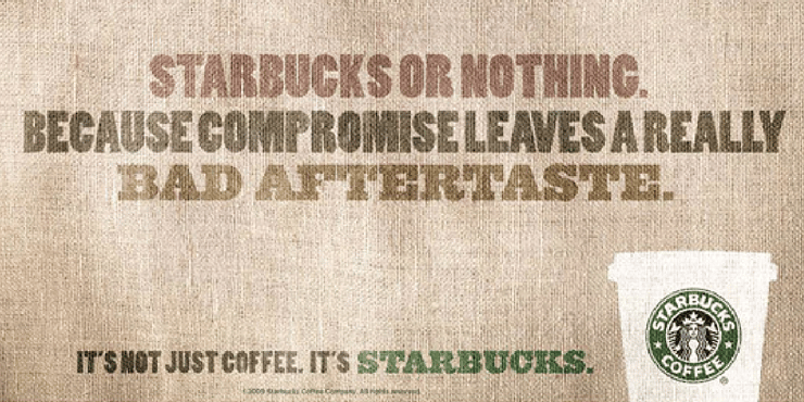 Repositioning_Starbucks