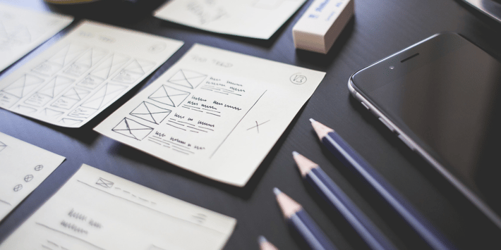 Responsive_UX