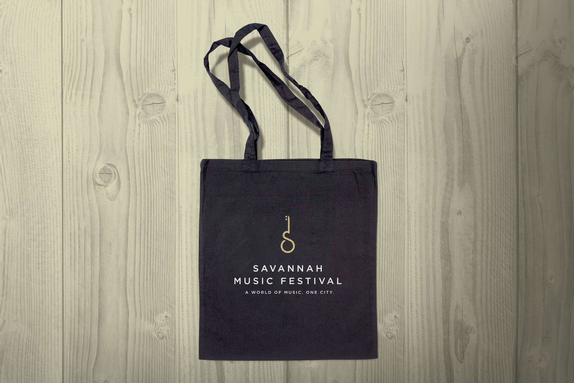 SMF_Tote_Bag