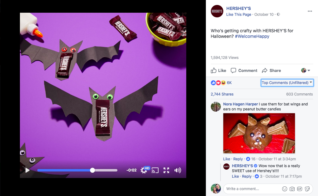 Screen Shot 2017-10-20 at 11.43.59