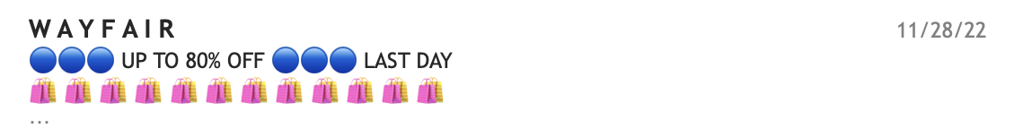 Subject_Lines_Wayfair_1