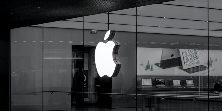 Tagline_Logo_Apple-1
