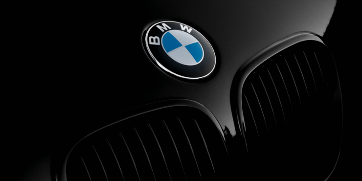 Tagline_Logo_BMW