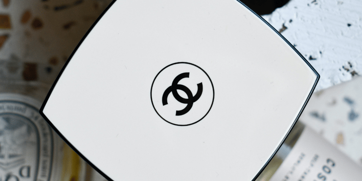 Tagline_Logo_CC