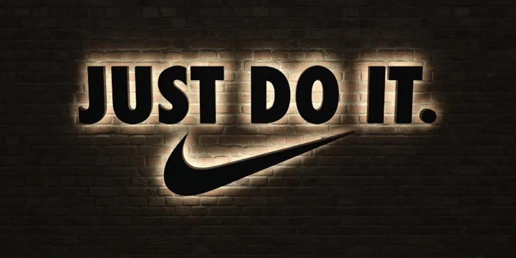Tagline_Logo_Nike
