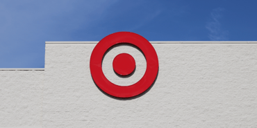 Logo with Tagline: When It Works & When It Doesnât