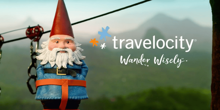 Tagline_Logo_Travelocity