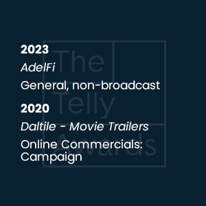 Tellys_logo_300_Listing-1