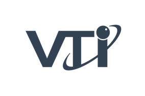 VTI_Redefining Vision_NaturalVue Contact Lenses_Mighty Roar Digital Agency
