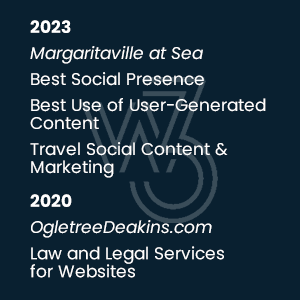 W3_logo_300_Listing