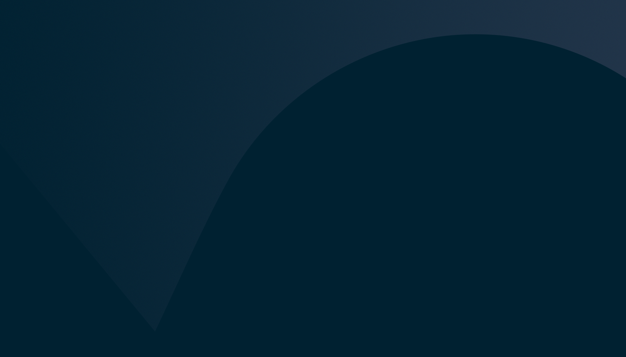 Navy_GR_1-02B-1
