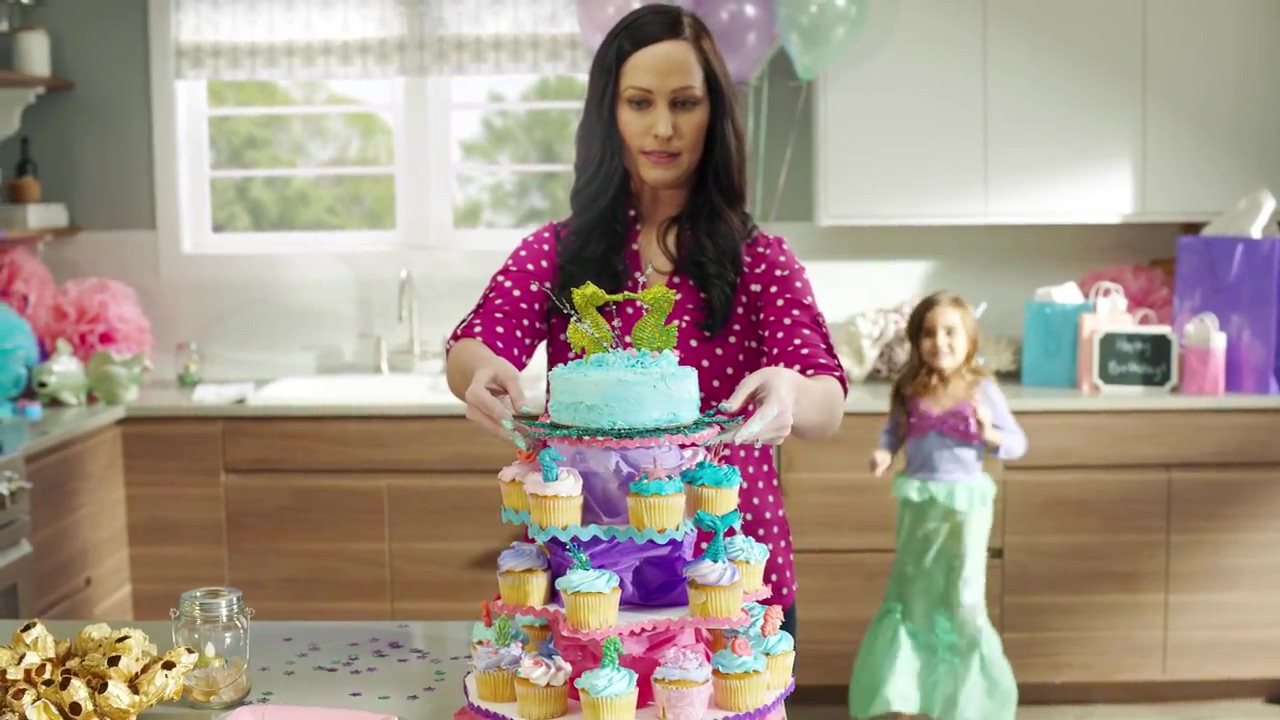 Pergo Floors – Brand Campaign_ Recipe For Disaster-thumb-1