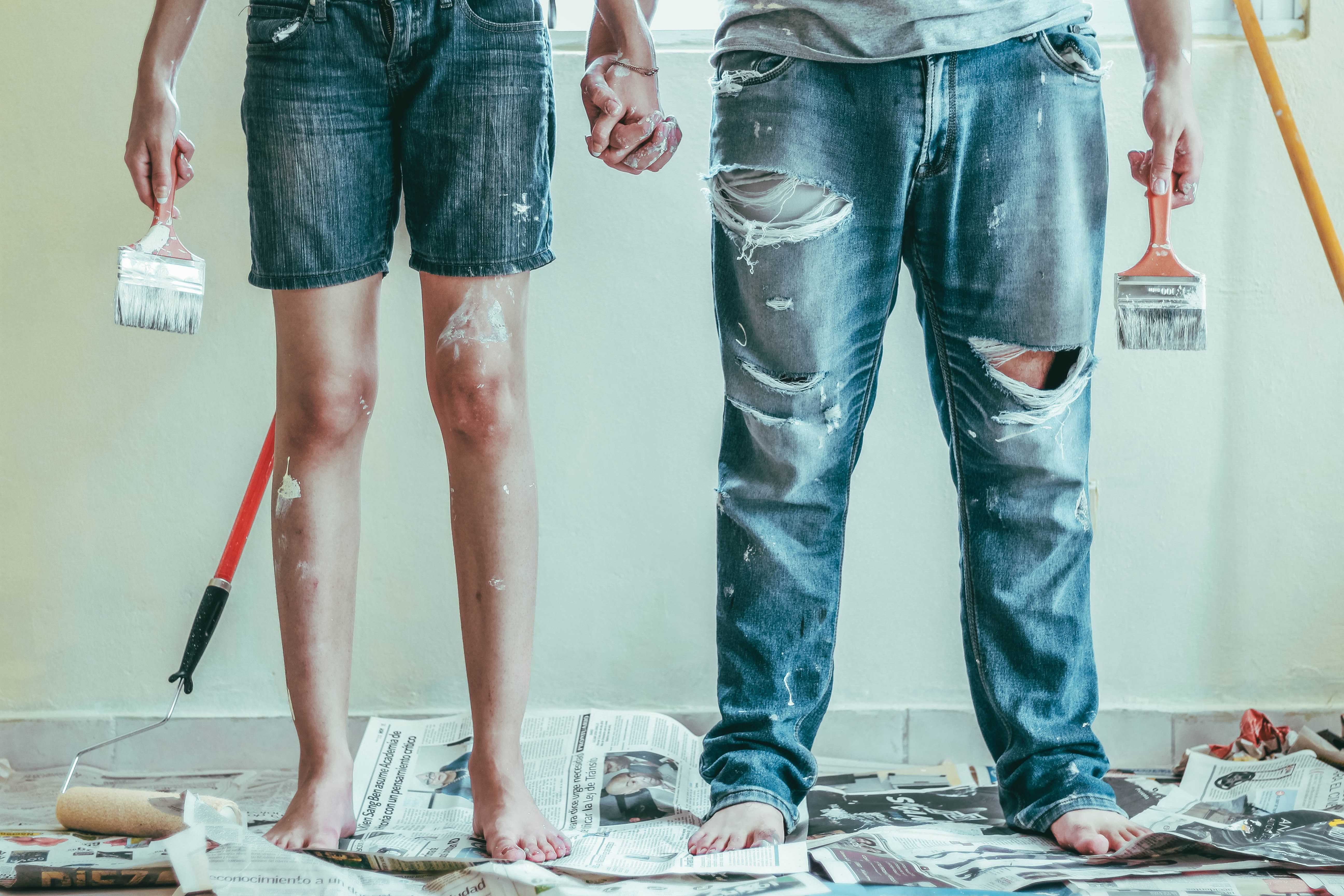 Customer Experience Key to Attracting DIYers