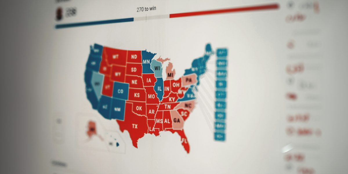 election_Map