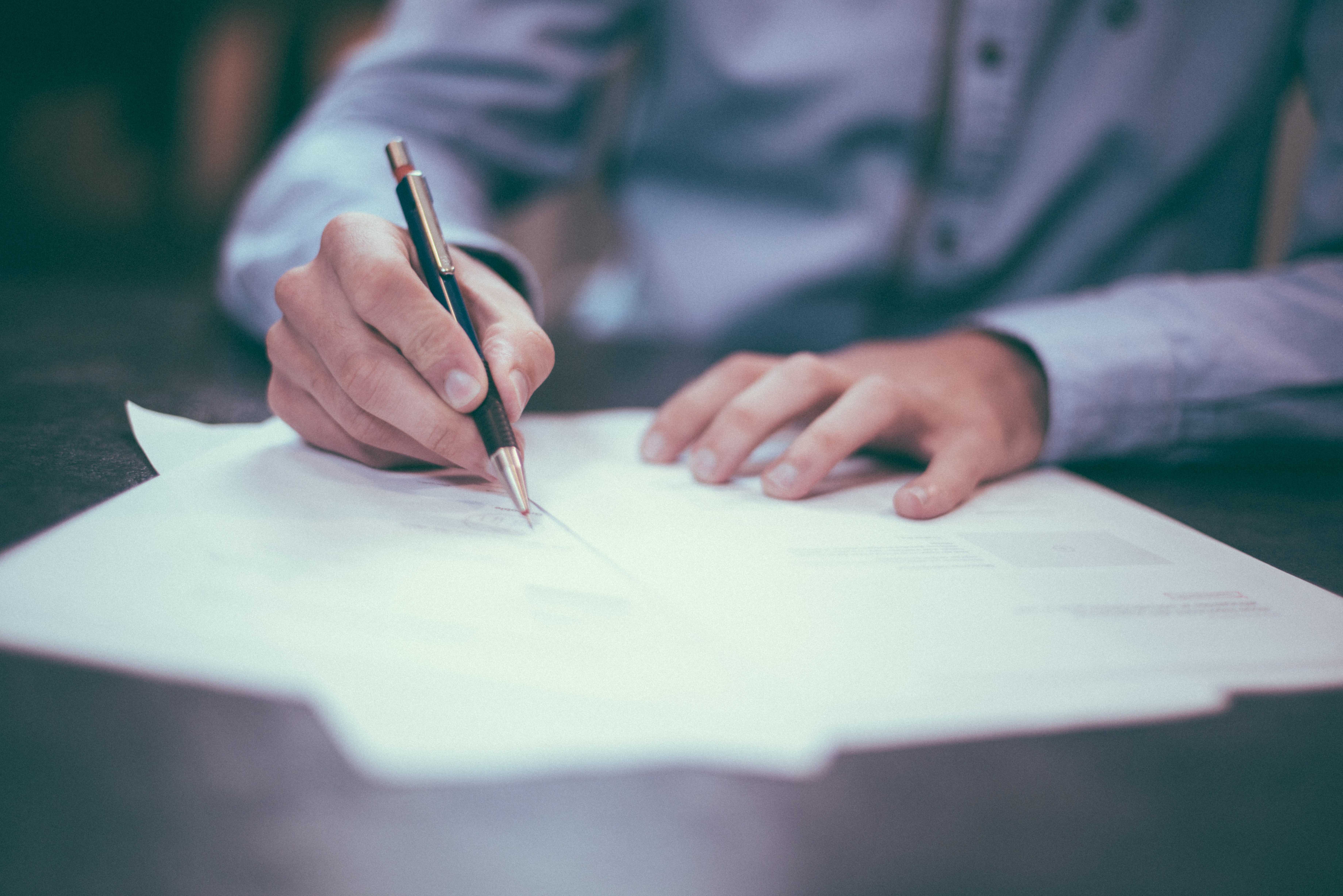 How to Build a Go To Market Strategy