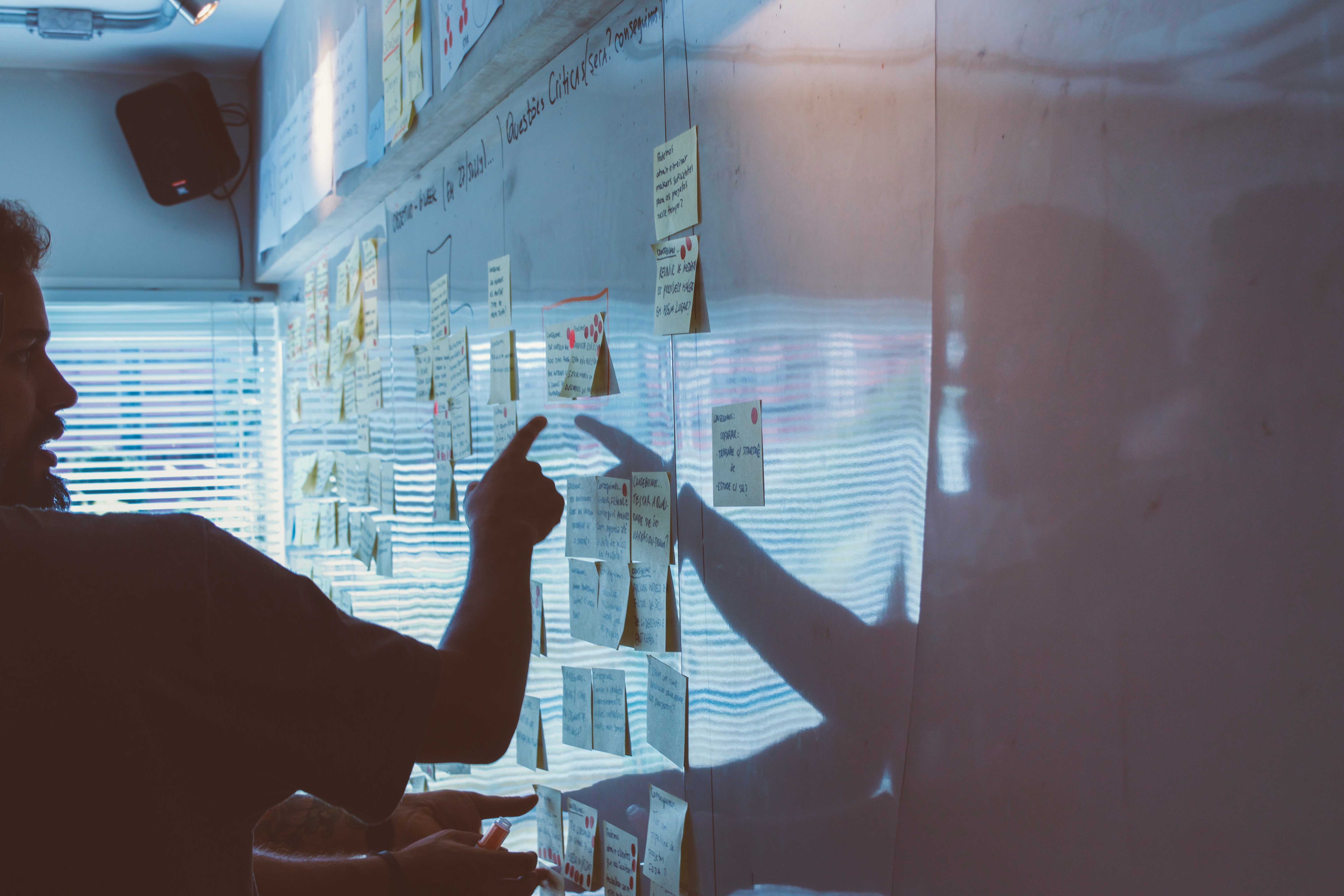 Creating a Clear Brand Positioning Statement