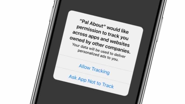The Impact of iOS 14 On Your Digital Marketing