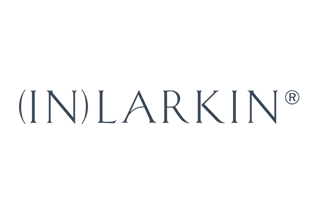 inlarkin_logo_slate-1