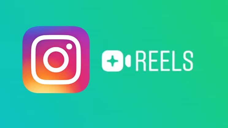 A Guide To Using Instagram Reels In Your Marketing