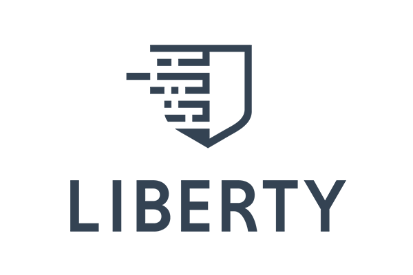 liberty_logo_slate