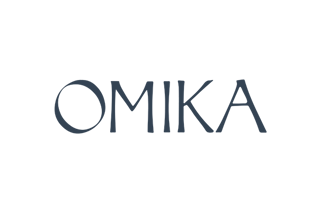 omika_logo_slate