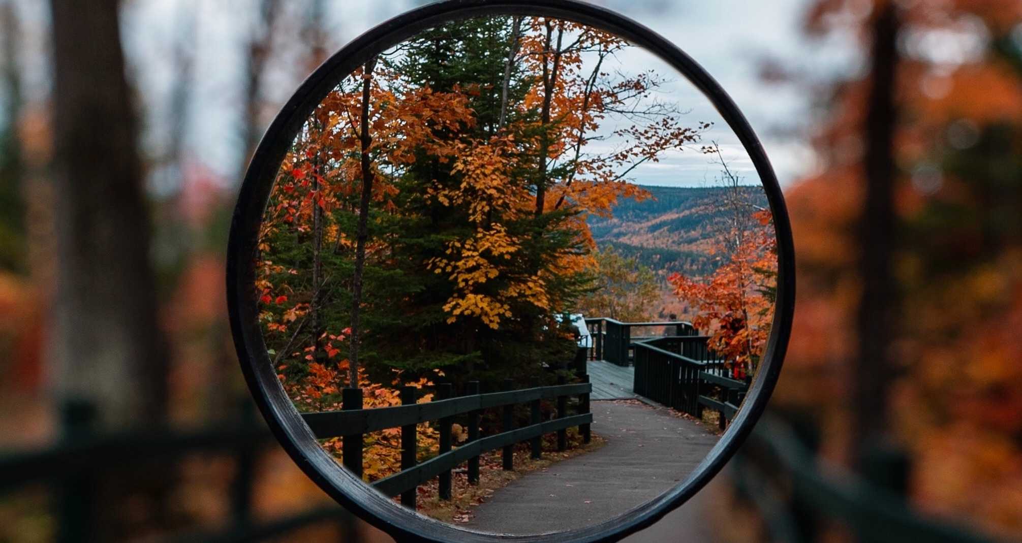 Featured Image