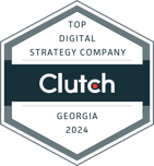 top_clutch.co_digital_strategy_company_georgia_2024