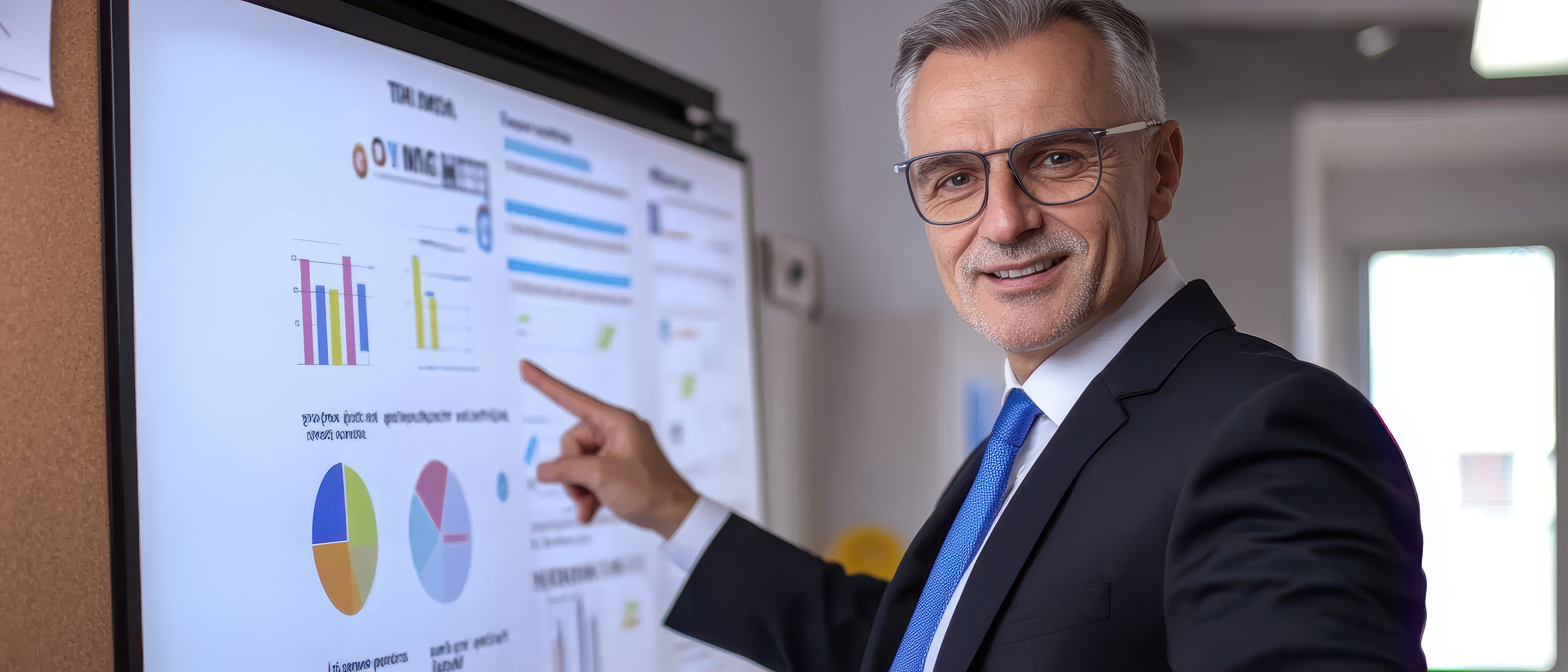 vecteezy_business-executive-presenting-data-charts-at-office-meeting_68995653