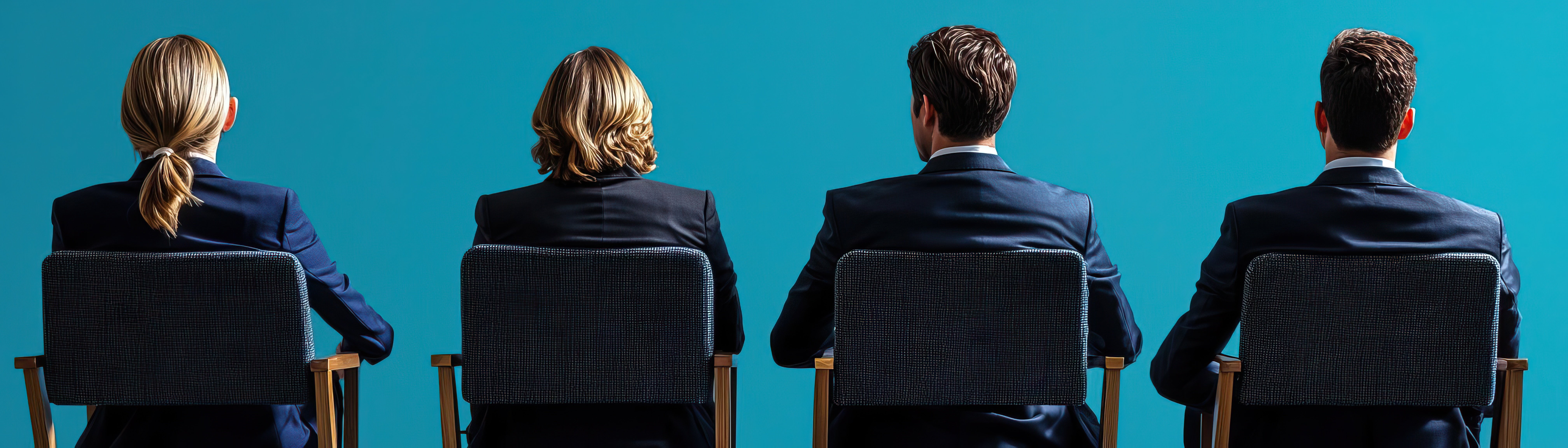 vecteezy_four-business-professionals-sitting-in-chairs-viewed-from_51236086