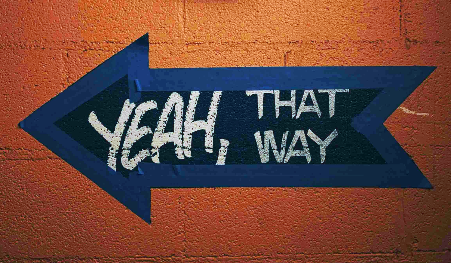 The 7 Best Tips for Creatives to Follow When Starting a Project