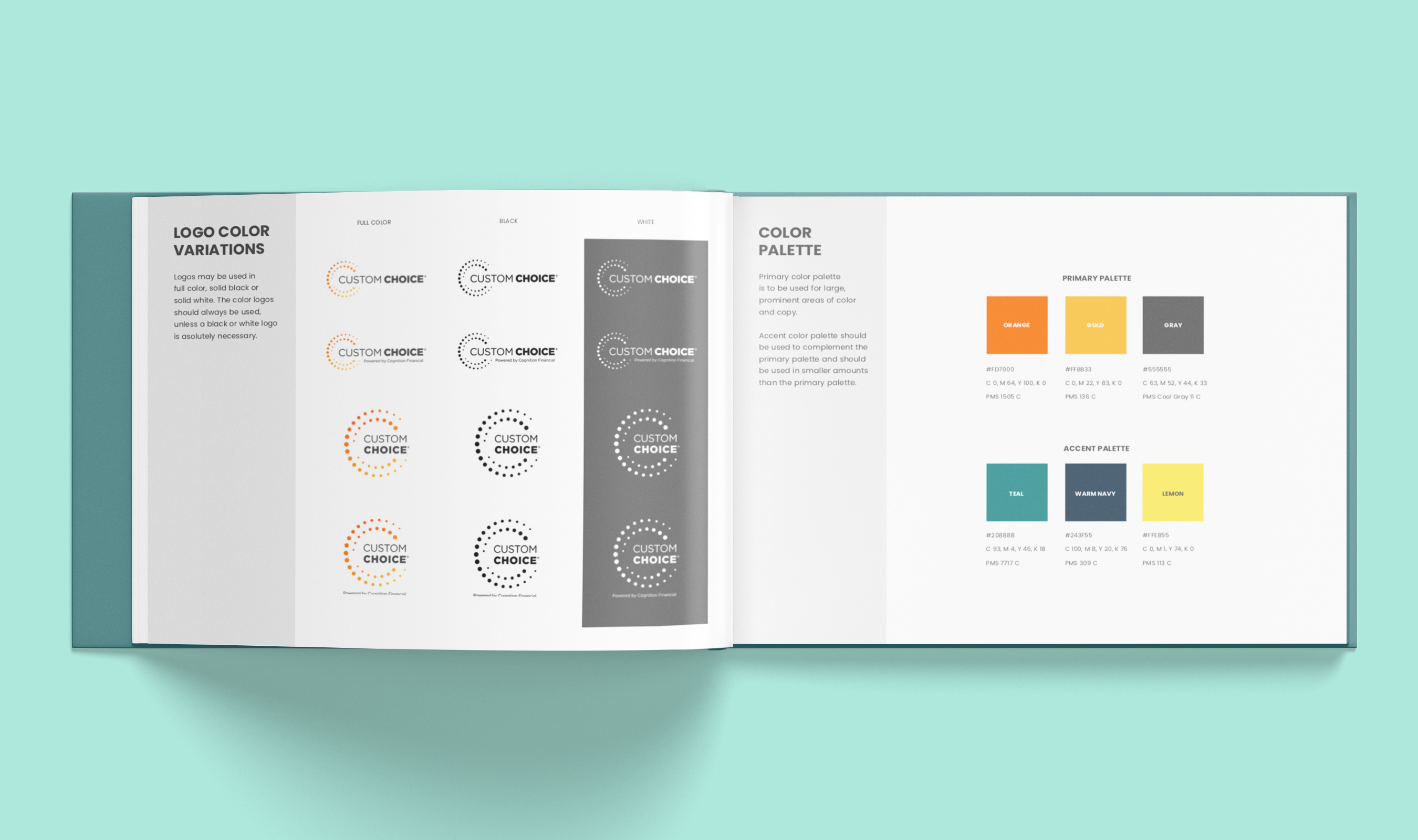 Custom_Choice_Style_Guide_Mockup Custom_Choice_Style_Guide_Mockup