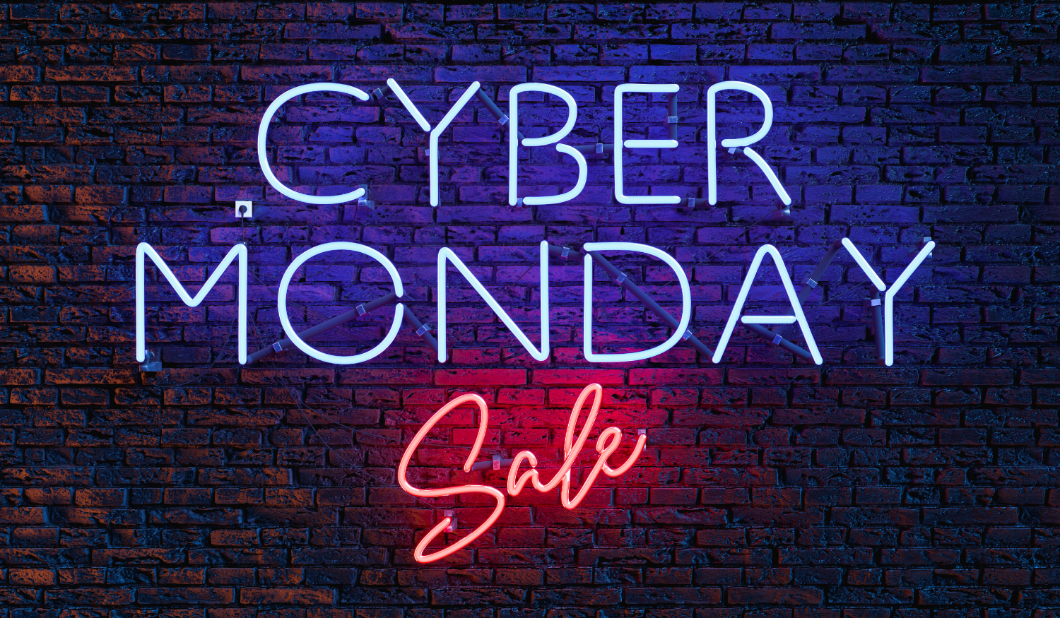 9 Cyber Monday Emails that Really Work