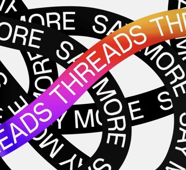 Intro to Threads: The Newest Social Media Platform From Meta