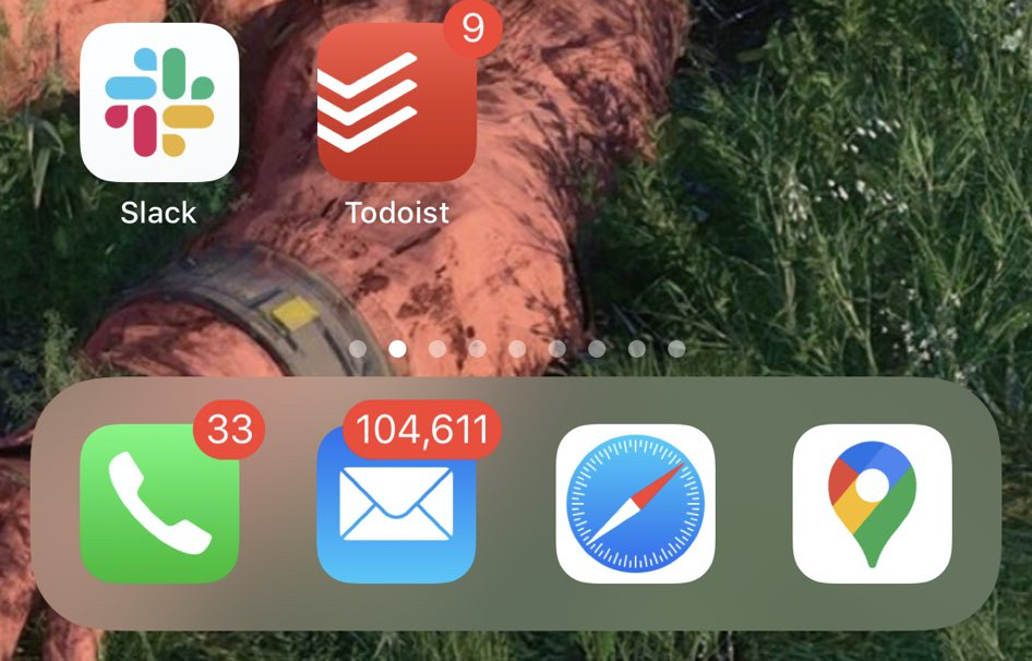 Email Marketing In a World of Too Much Email