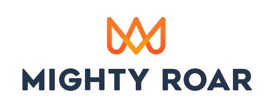 Marketing Trends & Insights | Brian Vieira - Mighty Roar