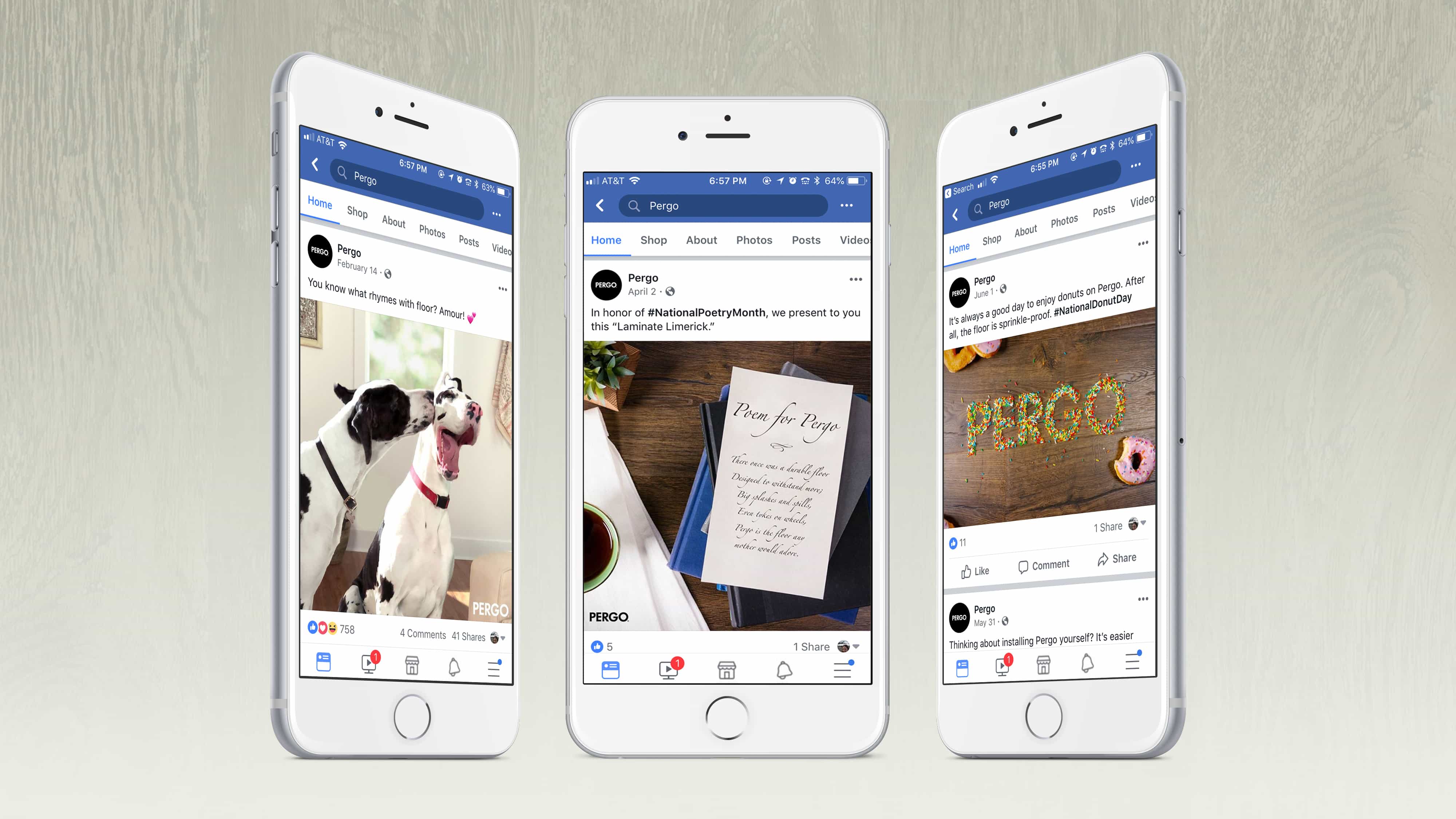 Pergo_Social_Mobile-1 Pergo_Social_Mobile-1