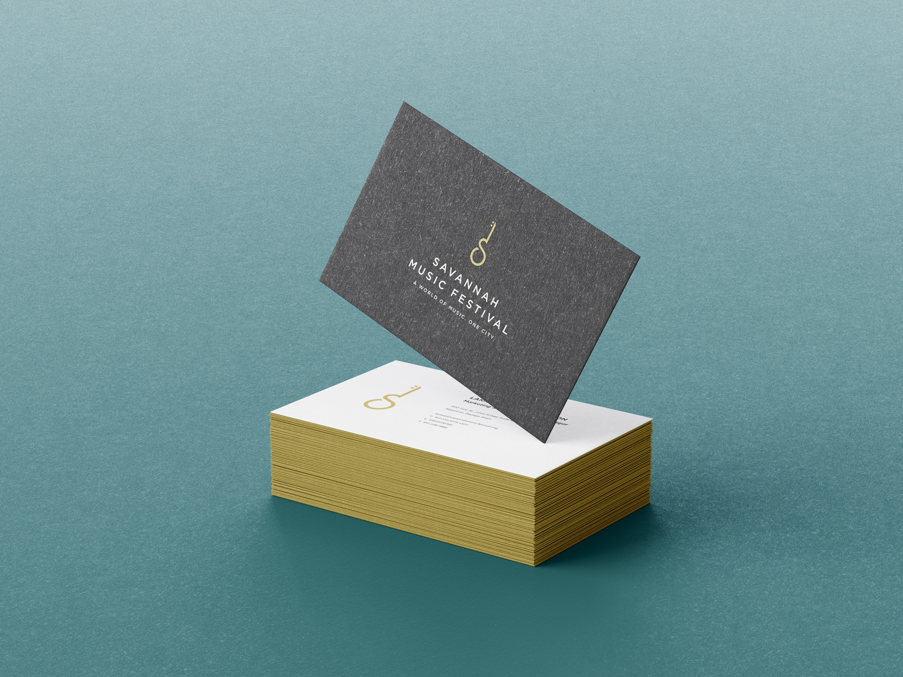 SMF_Business_Cards SMF_Business_Cards