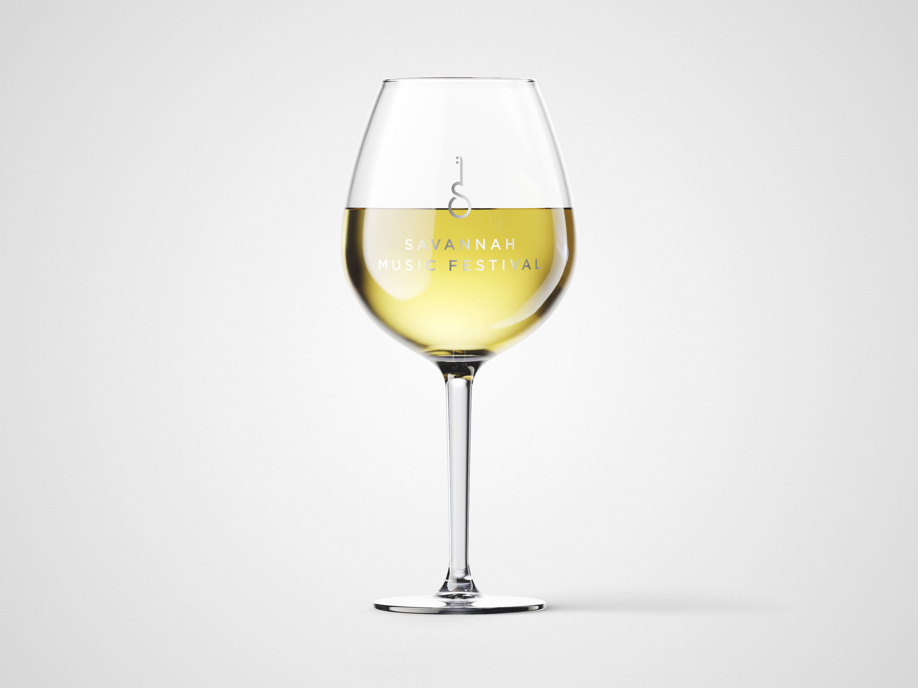 SMF_wine_glass